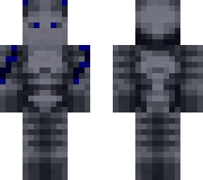 [what if?] minecraft creepypasta x songs of war: blubl0od sendaris? - middle aged