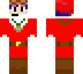 005smalls christmas