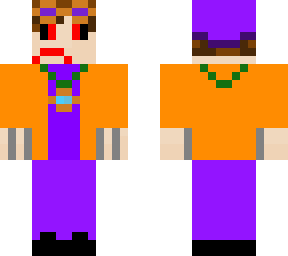 005smalls halloween