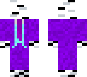 0static0