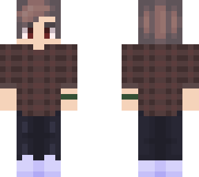 2026 sweater
