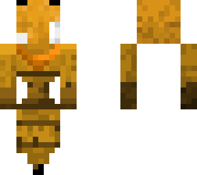 abeja