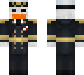 admiral chickenwing008