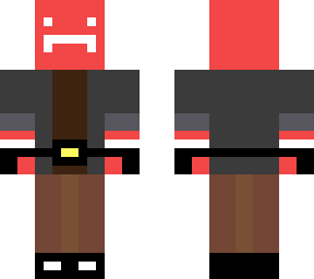 alanmelon...? (gunslinger)