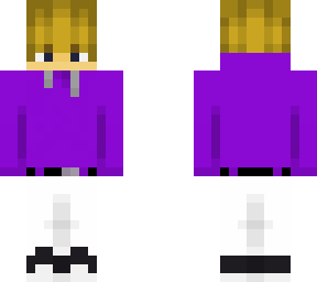 also a skin i forgot to post