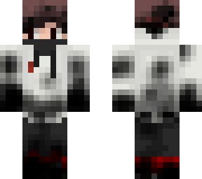 alt aquino