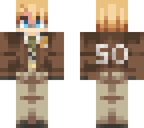 america hetalia