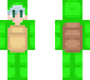 amurtle v2