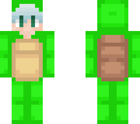 amurtle v2