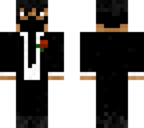 ands_f16 elegante