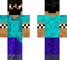ands_f16 spreendmc