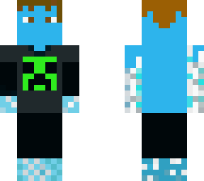apollo azul