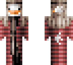 apostle duck xd (ce)