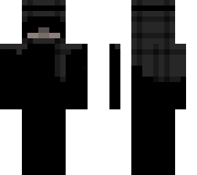 arab