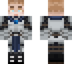 ardin ari the knight
