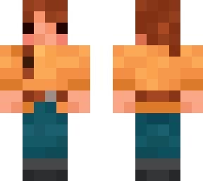 ari 4bit !