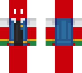 ash