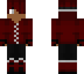 asmodeus (winter)