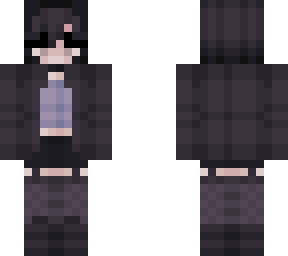 au3 - oc may
