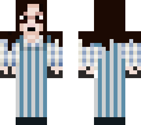 axeman/abner