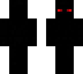 black and that