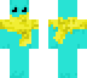 blorby
