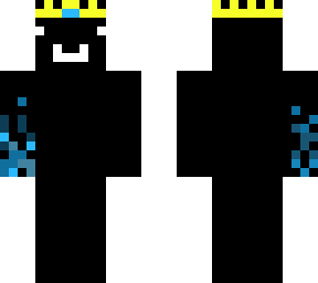 bob but better