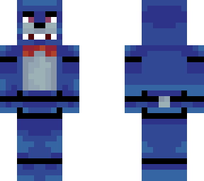 bonnie | fnaf