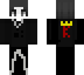 boys skin simple
