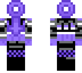 bscake mercury symbol figure (2026 version)