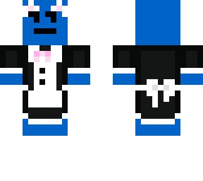 bsk maid