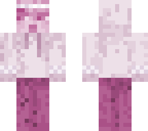 bubble gum guy