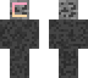 c for coal