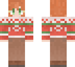 character 2