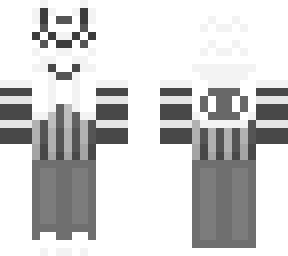 chill clown
