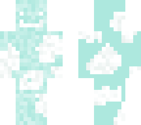 cloud guy