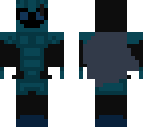 cold metaknight13