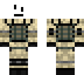 colombian army kevin