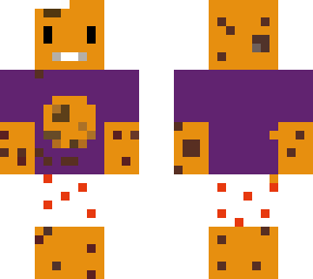 cookie