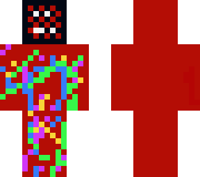 coool skin