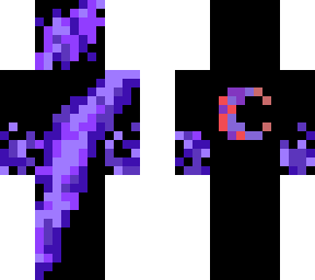 corrupted squishy v2