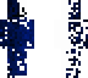 corruption