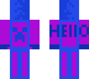 craft