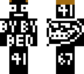 cringe skin