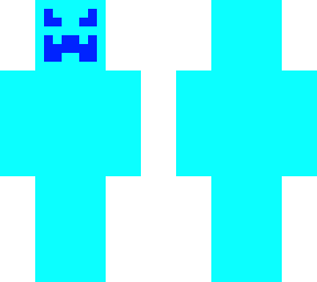 cube 12 from geometry dash