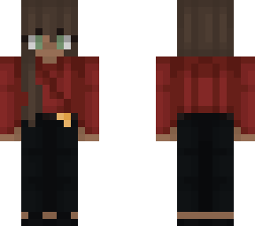 custom evil v4