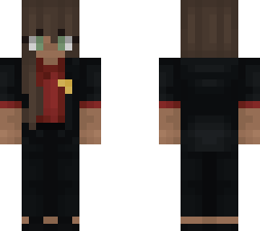 custom evil v5
