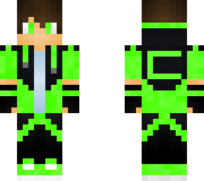 cyber_cuber_ reuploaded