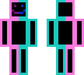 cyphalopod 2