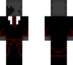 dark skyxcry v.2